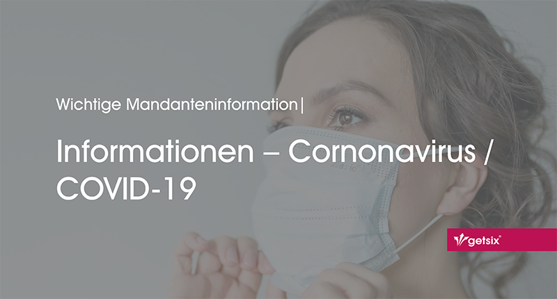 In Polen wurden Fälle der Infektionen mit dem Coronavirus (COVID-19) bestätigt