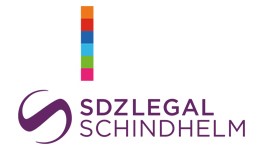 kancelaria prawna sdzlegal Schindhelm