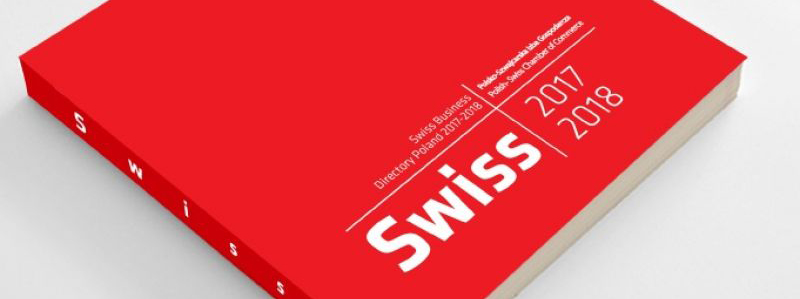 Swiss Business Directory Poland